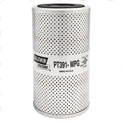 Picture of Filter Kit - Hydraulic