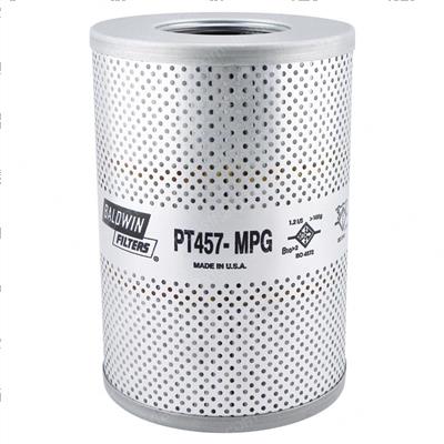 Picture of Filter Kit - Hydraulic