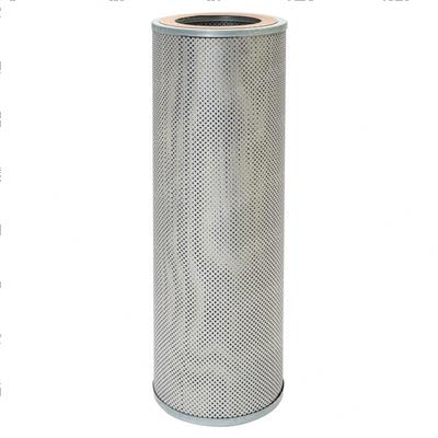 Picture of Filter Kit - Hydraulic