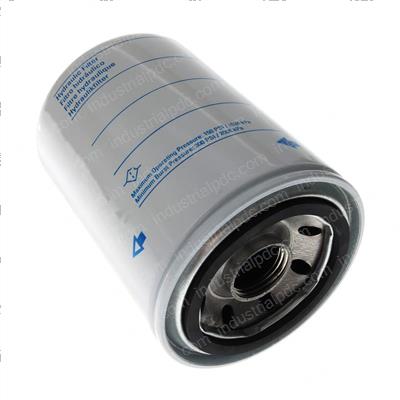 Picture of Filter - Hydraulic
