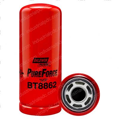 Picture of Filter - Hydraulic- Spinon