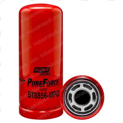 Picture of Element Filter -Main Pump