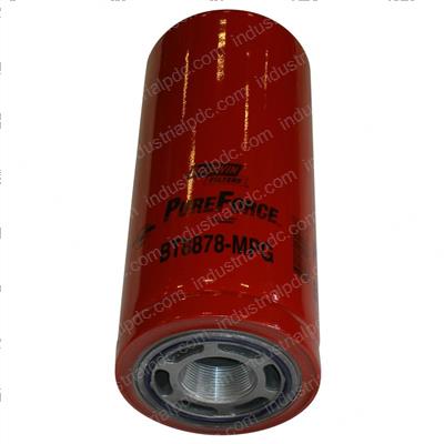 Picture of Filter - Hydraulic