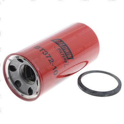 Picture of Filter - Oil