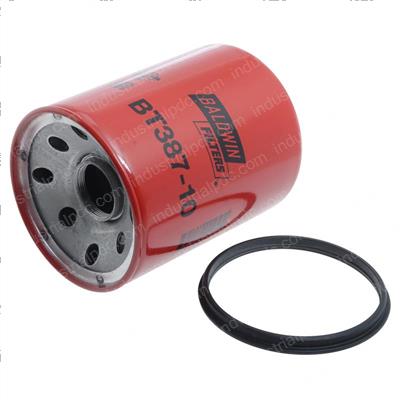 Picture of Filter - Hydraulic