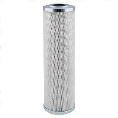 Picture of Filter - Hydraulic