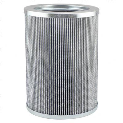 Picture of Element - Hydraulic