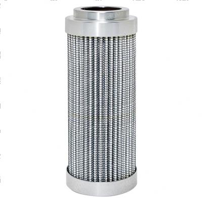 Picture of Element - Hydraulic