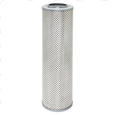 Picture of Element - Hydraulic