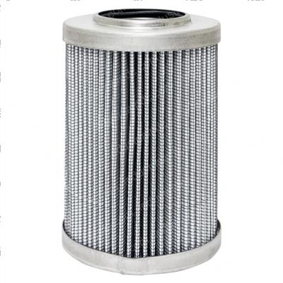 Picture of Element - Hydraulic