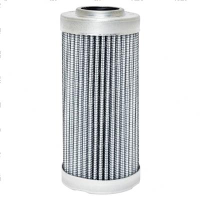 Picture of Element - Hydraulic