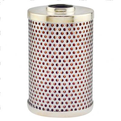 Picture of Hydraulic