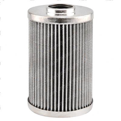 Picture of Hydraulic Filter