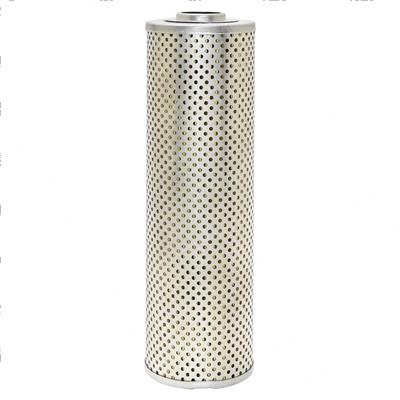 Picture of Filter Kit - Hydraulic