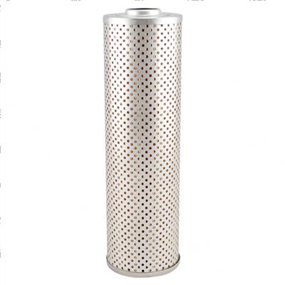 Picture of Filter Kit - Hydraulic