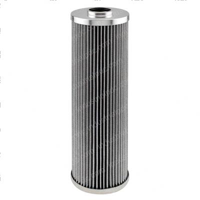 Picture of Filter-Hydraulic
