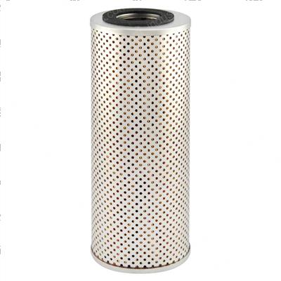 Picture of Filter Kit - Hydraulic