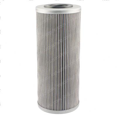 Picture of Filter Kit - Hydraulic