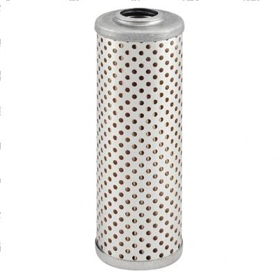 Picture of Filter - Hydraulic