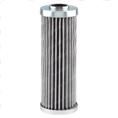 Picture of Filter - Hydraulic