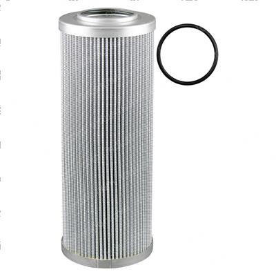 Picture of Filter - Hydraulic