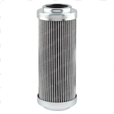 Picture of Hydraulic Filter