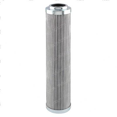 Picture of Hydraulic Filter