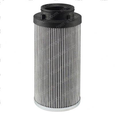 Picture of Hydraulic Filter