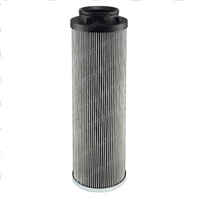 Picture of Hydraulic Filter