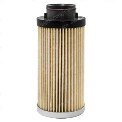 Picture of Filter Kit - Hydraulic