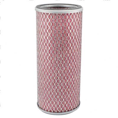 Picture of Filter - Oil