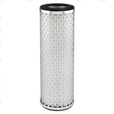 Picture of Hydraulic