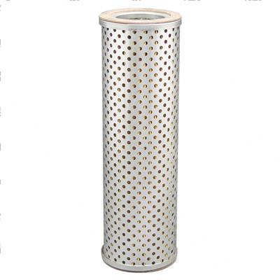 Picture of Filter Kit - Hydraulic