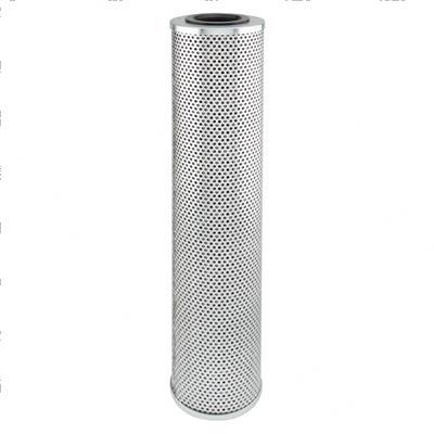 Picture of Hydraulic Filter