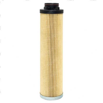 Picture of Filter - Hydraulic
