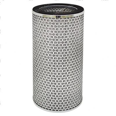 Picture of Hydraulic Filter