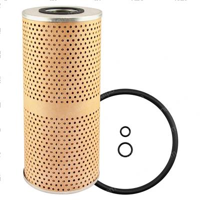 Picture of Filter Kit - Hydraulic