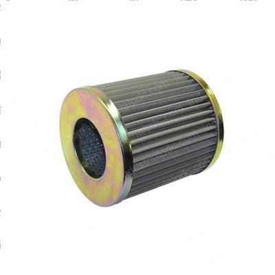 Picture of Hydraulic