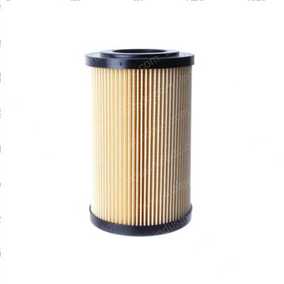 Picture of Hydraulic Filter Return
