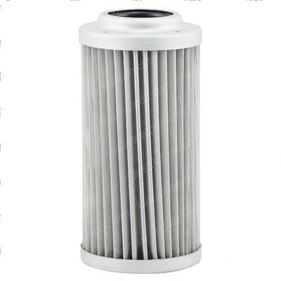 Picture of Filter Kit - Hydraulic