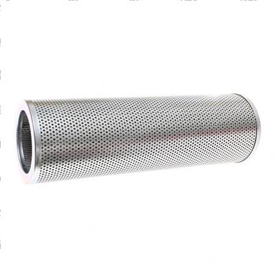 Picture of Filter - Hydraulic