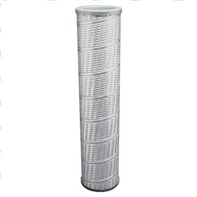 Picture of Filter Kit - Hydraulic