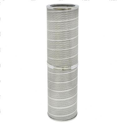 Picture of Hydraulic Filter