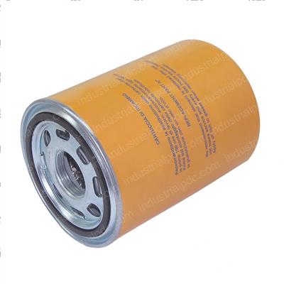 Picture of Filter - Hydraulic