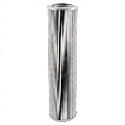 Picture of Filter - Hydraulic