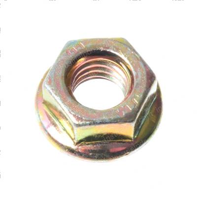 Picture of Nut