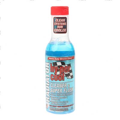 Picture of Bars Hy-Per Lube Super Flush