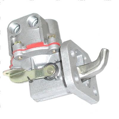 Picture of Pump
