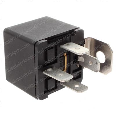 Picture of Relay