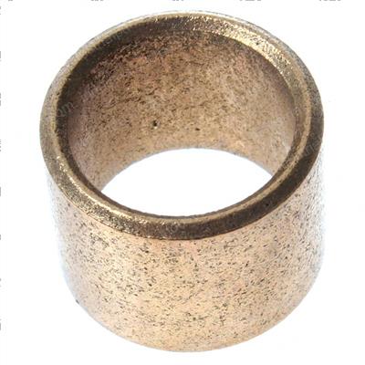 Picture of Bushing